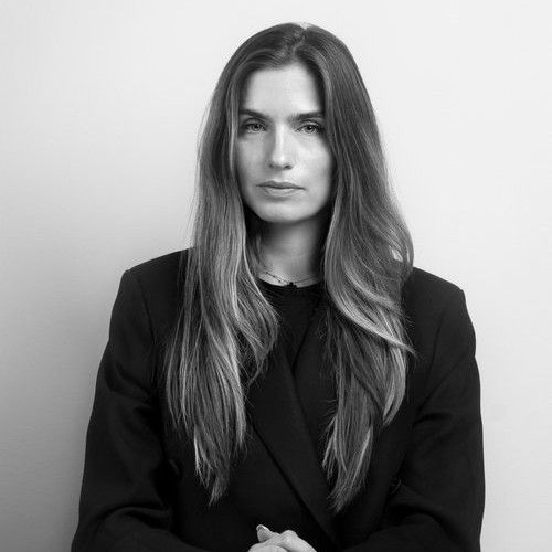 Beatrice Bushati