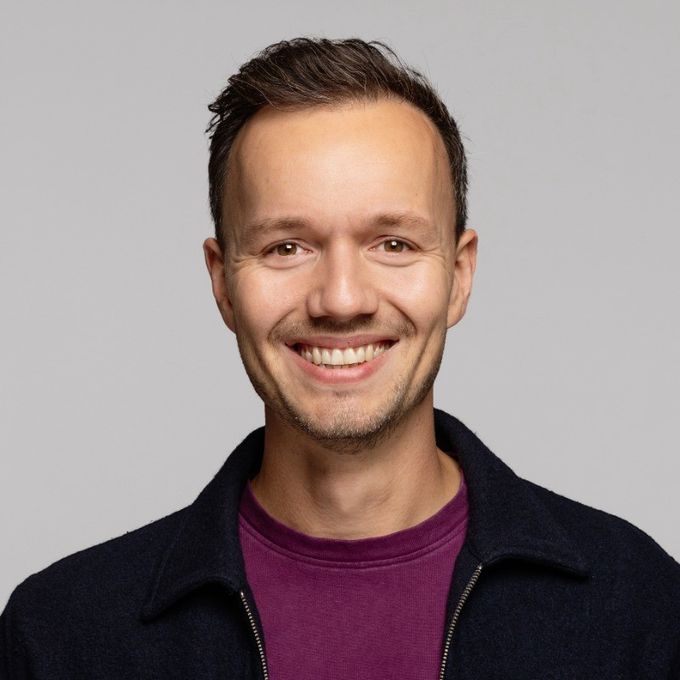 Nick Lenten