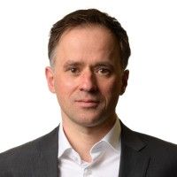 Pawel Kowalski